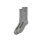 1 Pack (Gray)
