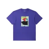 BLX/Blue