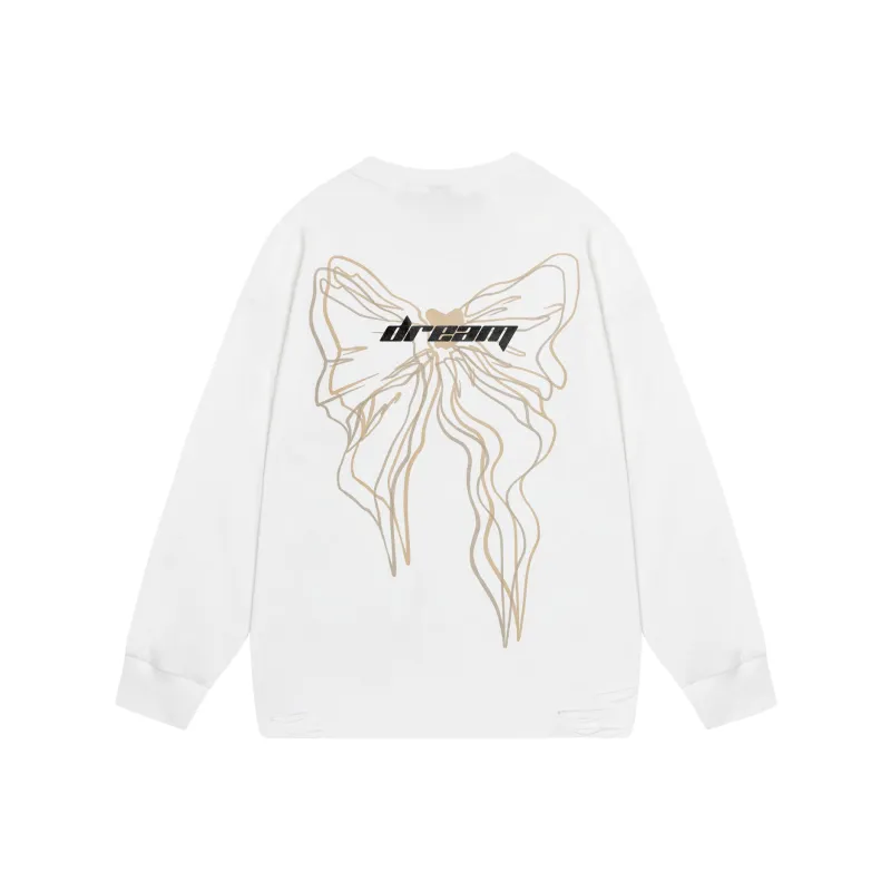 BEAR UNION T Shirts Unisex-3