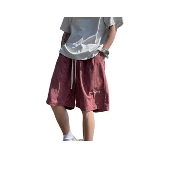 ZYKY Fashion Casual Shorts Unisex