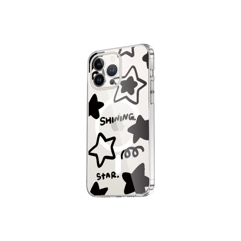 High quality Phone Cases-2