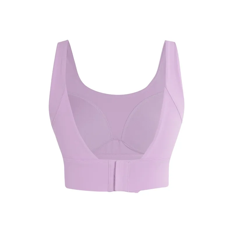 Jeep Women's Tank Tops-13