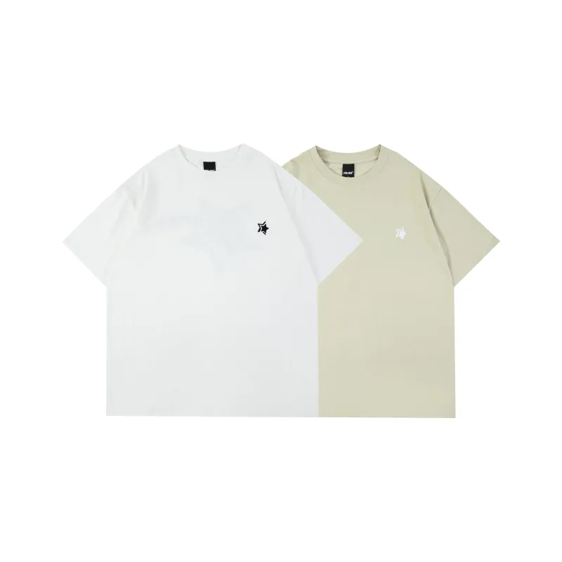 STANAIR T Shirts Unisex-131