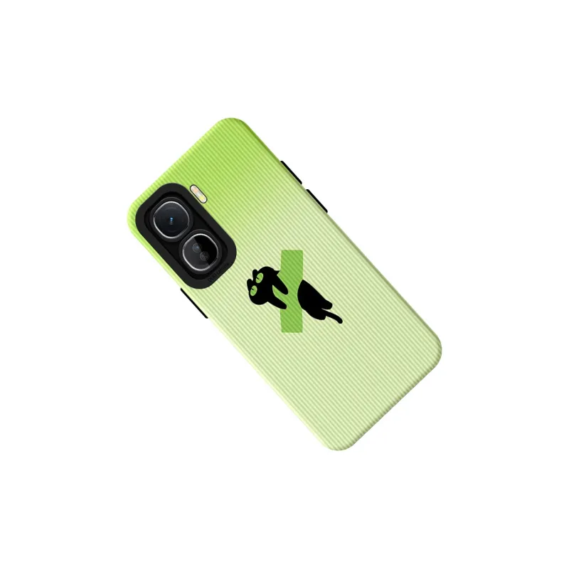 KEXINSHENG Phone Cases-6