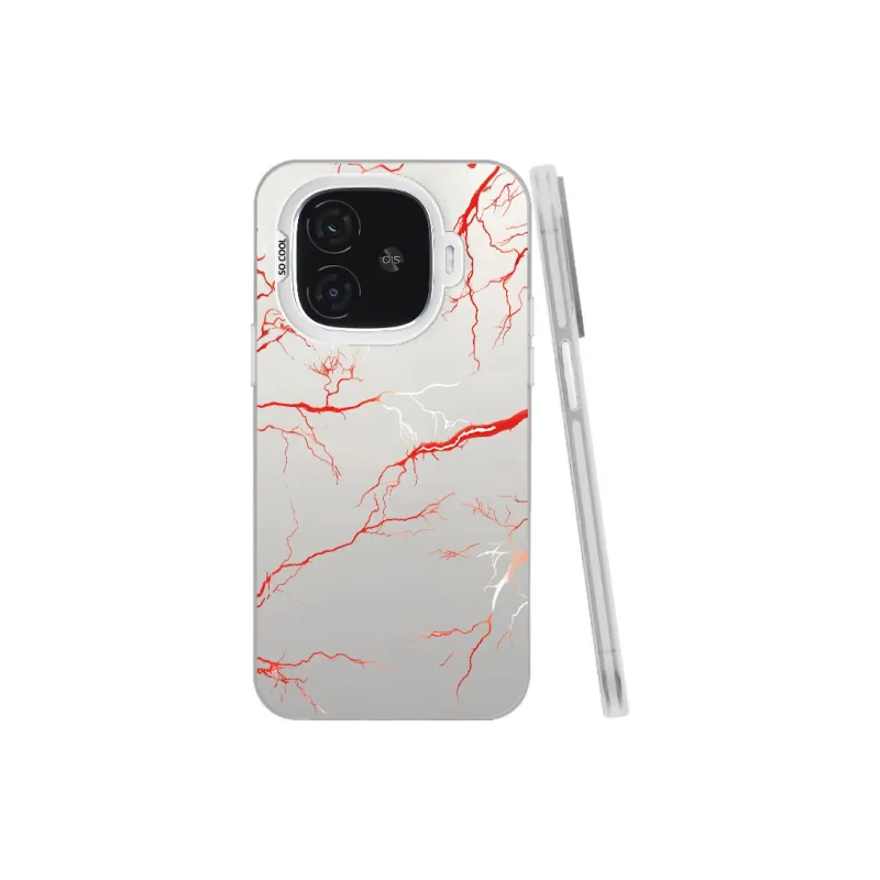 MaiBuZhe Phone Cases-15