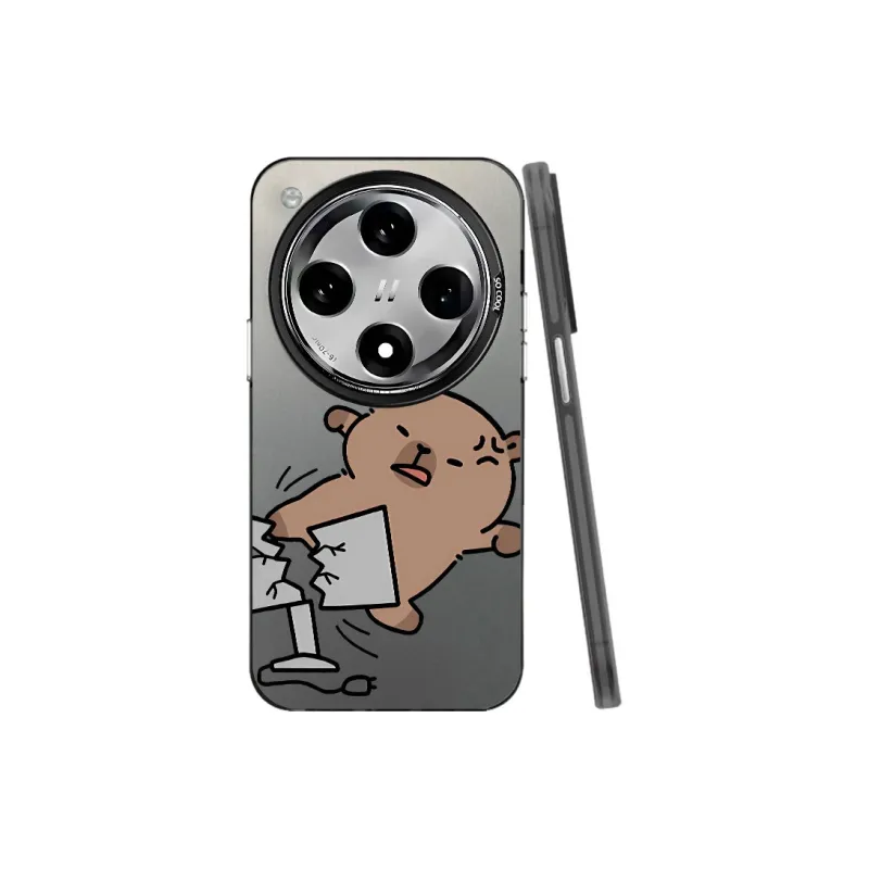MaiBuZhe Phone Cases-9