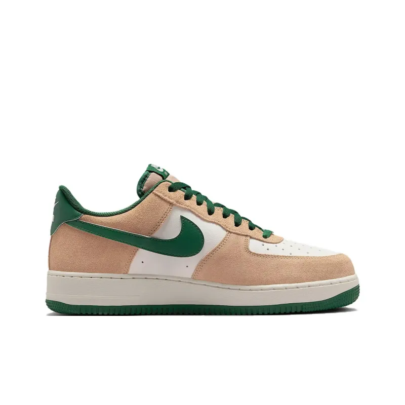 Nike Air Force 1 '07 LV8 Rattan Phantom Fir-1
