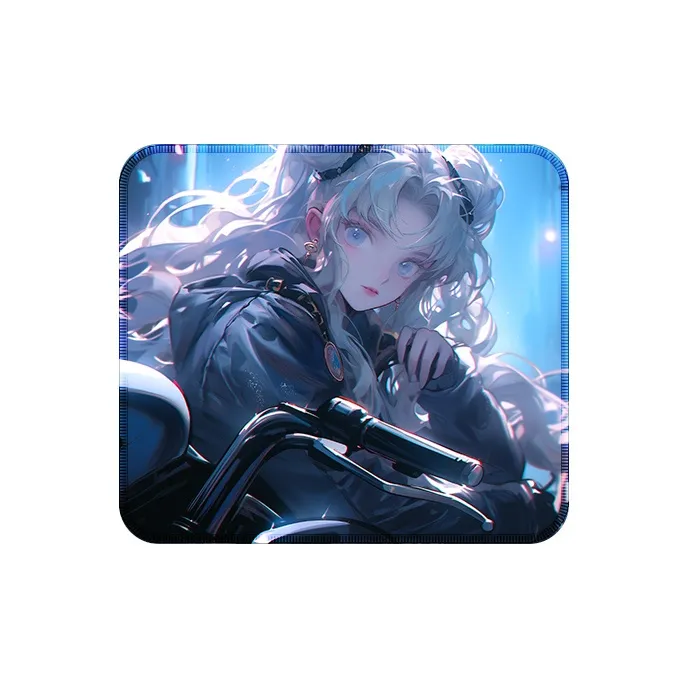 GULAN Esports Mouse Pad Gaming Specialized Pad SJCL820 829 Multi Choice Pattern-2
