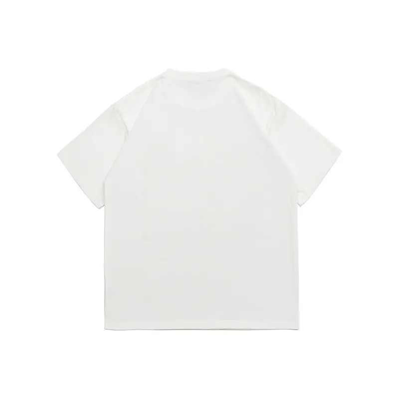 VERAF CA T Shirts Men-1