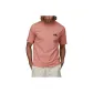 Light Pink/Sunfade Pink