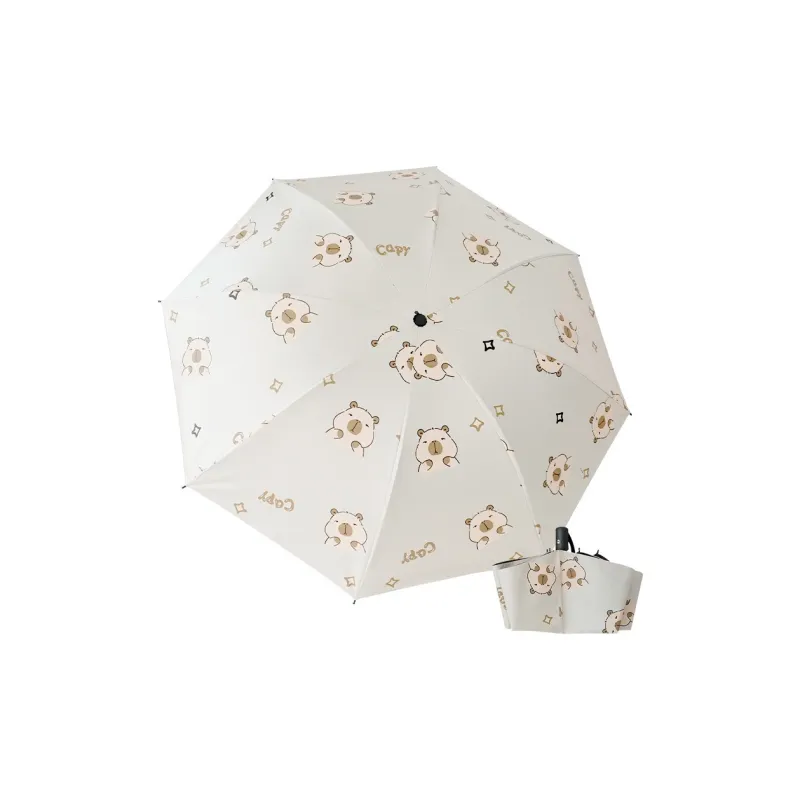 LUTEDAN Umbrellas-3