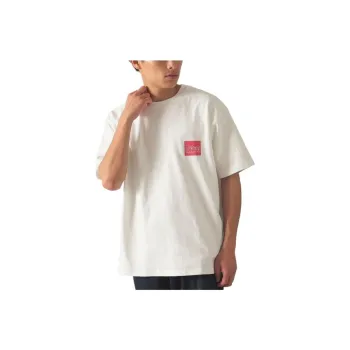 Beams T Shirts Men