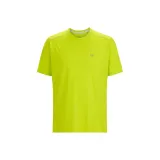 Sprint Green/Sprint
