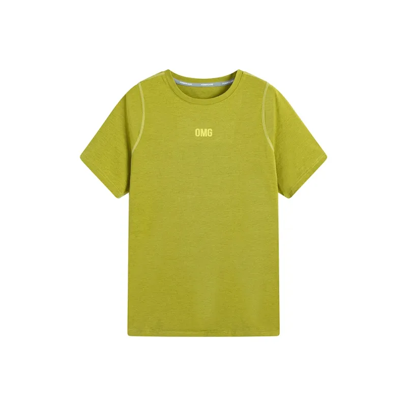 OMG! T Shirts Men-4