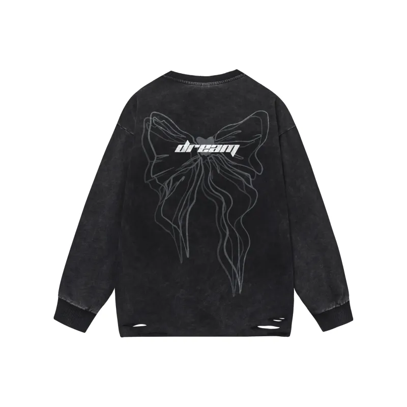 BEAR UNION T Shirts Unisex-1