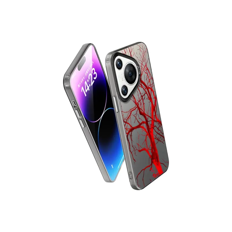 Baochengbao Phone Cases-11