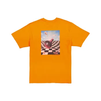 Thisisneverthat Chess Tee