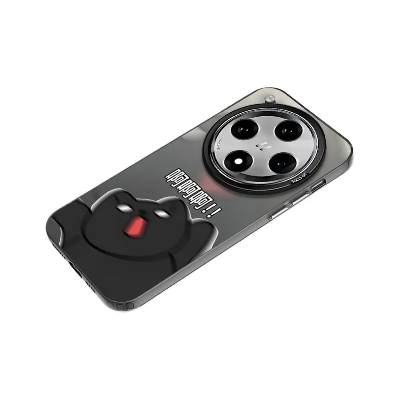 TUNAMEI Phone Cases-4