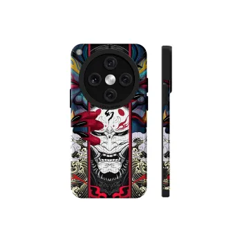 KEXINSHENG Phone Cases