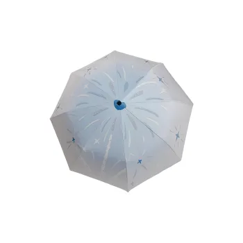 FGHGF Umbrellas