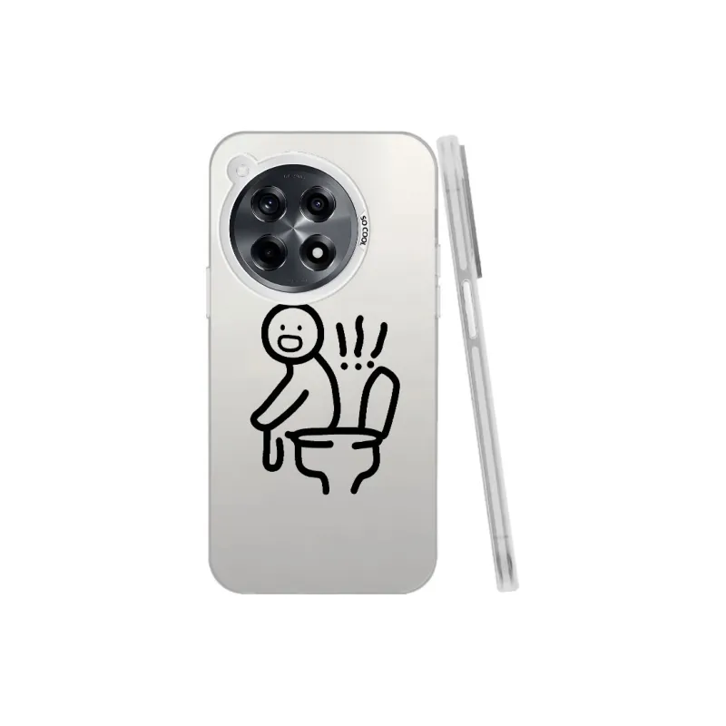 TUNAMEI Phone Cases-12