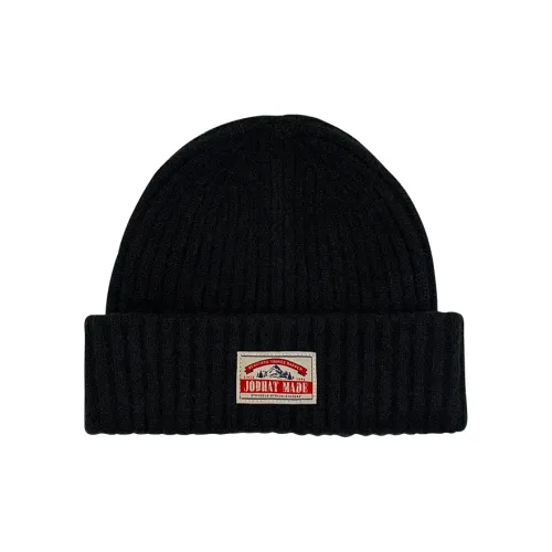 Jodhat Beanies Unisex
