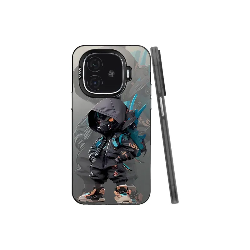 TUNAMEI Phone Cases-3