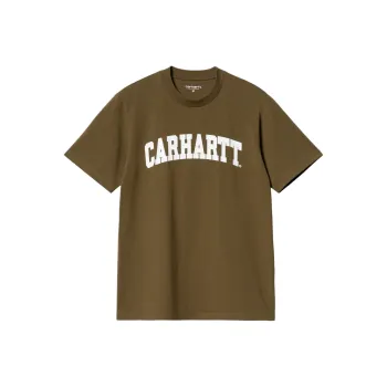 Carhartt WIP University Tee