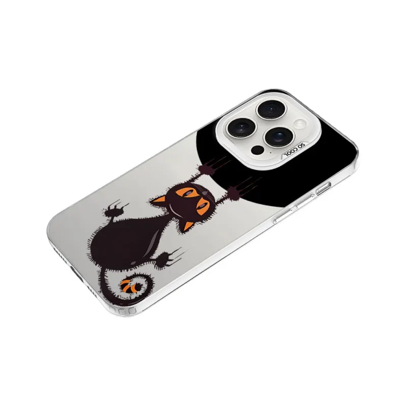 TUNAMEI Phone Cases-22