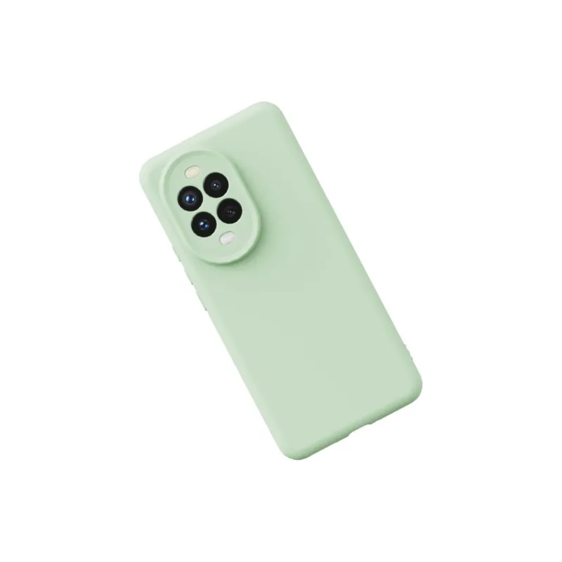 HUANBAOKE Phone Cases-6