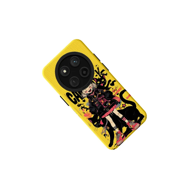 KEXINSHENG Phone Cases-16