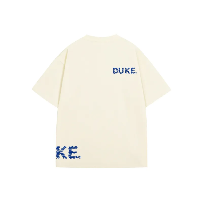 NCAA T Shirts Unisex-6