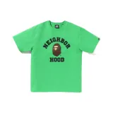 Green GRX