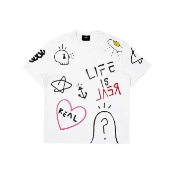 Discover Mental Club T-Shirts Unisex