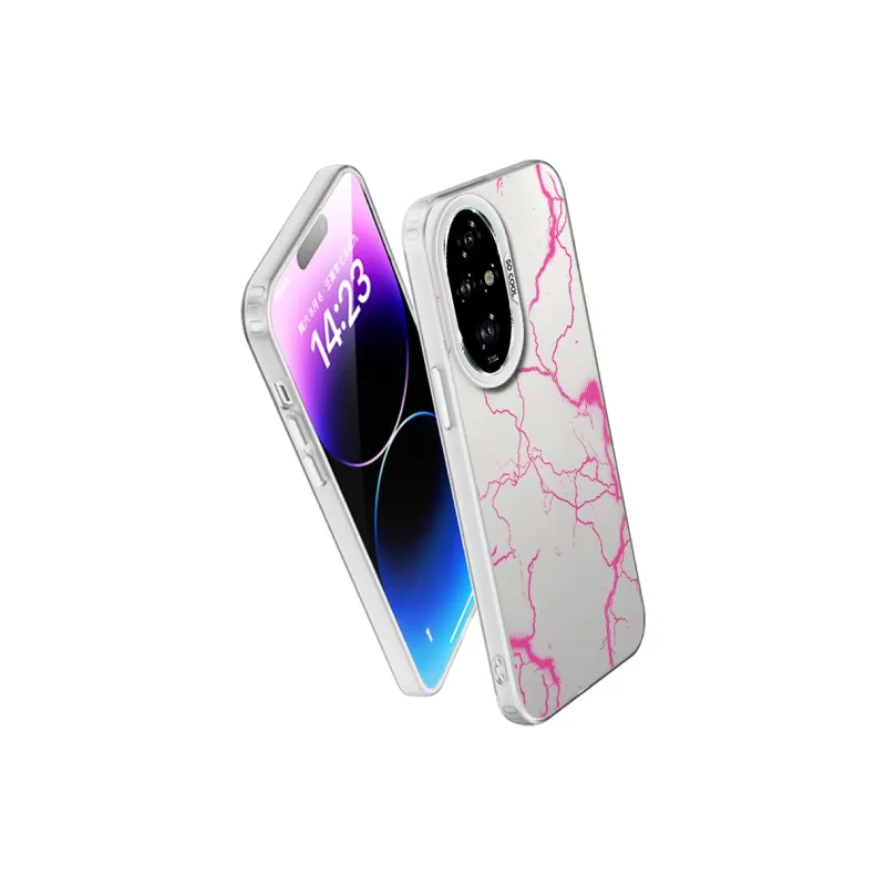 Baochengbao Phone Cases-14
