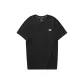 Carbon Black/0018
