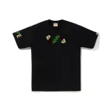 Black BK M