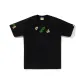 Black BK M