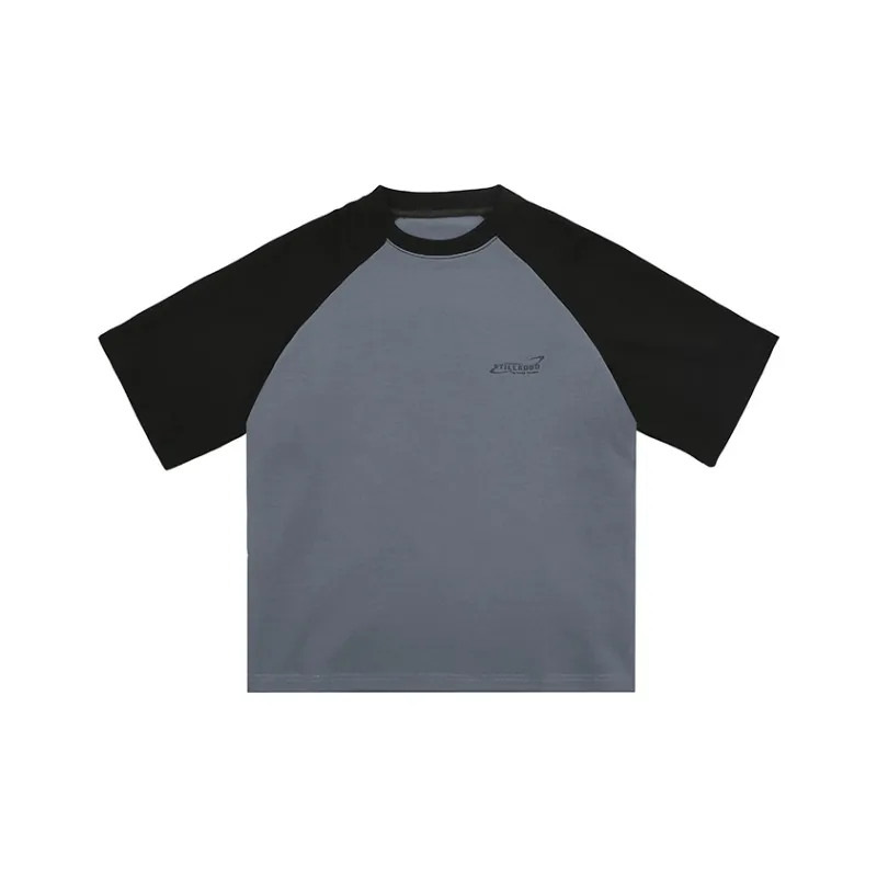 ANYWEARLAB T Shirts Men-4