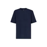Marine Blue