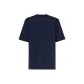 Marine Blue