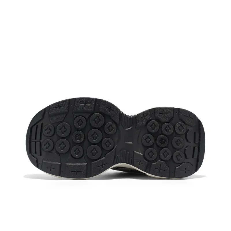 FCMM Low Top Chunky Sneakers Women's Box Included-11