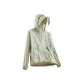 Light Army Green