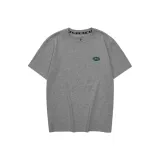 Medium Heather Gray/004F