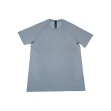 Powder Blue/Denim Blue PWBE/CHBY