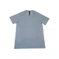 Powder Blue/Denim Blue PWBE/CHBY