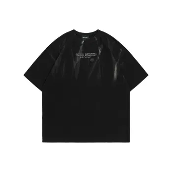 BJHG T Shirts Unisex