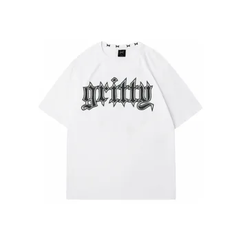 TAPOUT T-Shirts Unisex