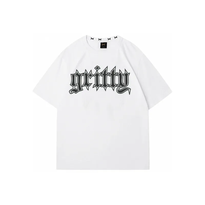 TAPOUT T-Shirts Unisex-0