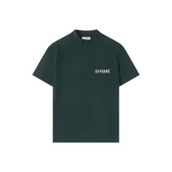 GF Ferré T Shirts Unisex